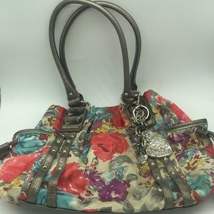 KATHY Van Zeeland bag